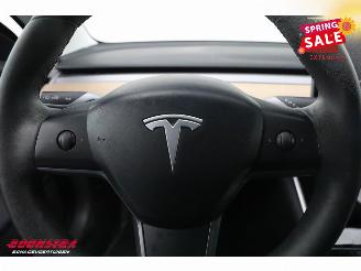 Tesla Model 3 Long Range AWD 75 kWhFahrbereit Pano LED ACC Leder Camera SHZ 57.173 km! picture 30