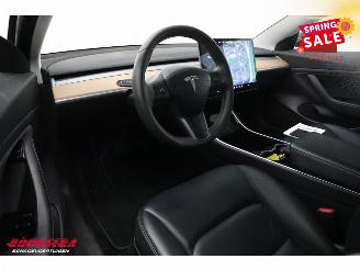 Tesla Model 3 Long Range AWD 75 kWhFahrbereit Pano LED ACC Leder Camera SHZ 57.173 km! picture 28