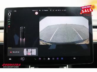 Tesla Model 3 Long Range AWD 75 kWhFahrbereit Pano LED ACC Leder Camera SHZ 57.173 km! picture 32