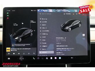 Tesla Model 3 Long Range AWD 75 kWhFahrbereit Pano LED ACC Leder Camera SHZ 57.173 km! picture 31