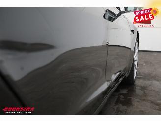 Tesla Model 3 Long Range AWD 75 kWhFahrbereit Pano LED ACC Leder Camera SHZ 57.173 km! picture 16