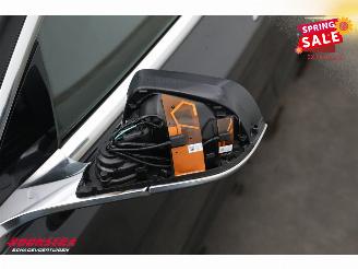 Tesla Model 3 Long Range AWD 75 kWhFahrbereit Pano LED ACC Leder Camera SHZ 57.173 km! picture 20