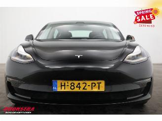 Tesla Model 3 Long Range AWD 75 kWhFahrbereit Pano LED ACC Leder Camera SHZ 57.173 km! picture 7