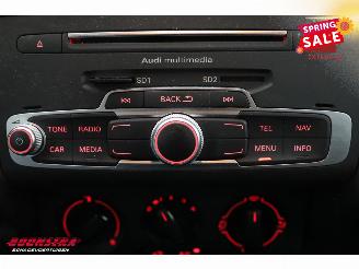 Audi A1 1.4 TDI Aut. Adrenalin Airco Cruise Bluetooth picture 21