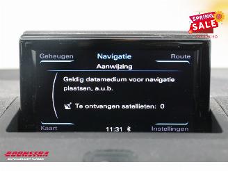 Audi A1 1.4 TDI Aut. Adrenalin Airco Cruise Bluetooth picture 19