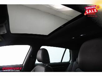 Volkswagen Golf 1.4 TSI GTE Pano LED Leder Navi Clima Cruise Camera SHZ PDC picture 11