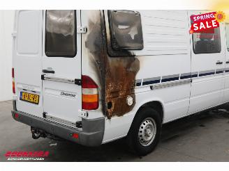 La Strada  Regent L 316 CDI Aut. Luifel Cruise PDC AHK 168.475 km! picture 8