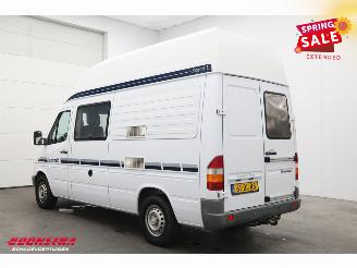 La Strada  Regent L 316 CDI Aut. Luifel Cruise PDC AHK 168.475 km! picture 4