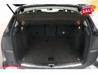 Audi Q5 2.0 TFSI Aut. quattro Pro Line Leder Navi Clima Cruise PDC AHK picture 29