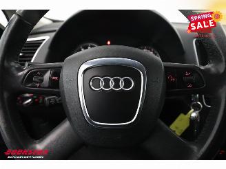 Audi Q5 2.0 TFSI Aut. quattro Pro Line Leder Navi Clima Cruise PDC AHK picture 20