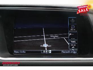 Audi Q5 2.0 TFSI Aut. quattro Pro Line Leder Navi Clima Cruise PDC AHK picture 23