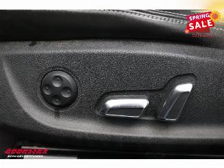 Audi S5 Sportback 3.0 TFSI Quattro Schuifdak Leder BiXenon Navi Clima Cruise PDC picture 22