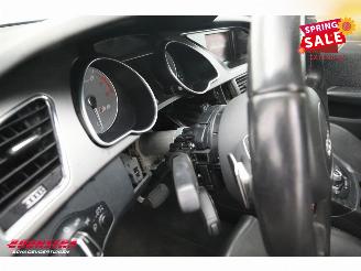 Audi S5 Sportback 3.0 TFSI Quattro Schuifdak Leder BiXenon Navi Clima Cruise PDC picture 9