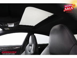 Audi S5 Sportback 3.0 TFSI Quattro Schuifdak Leder BiXenon Navi Clima Cruise PDC picture 17