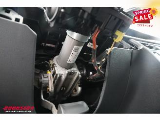 Audi S5 Sportback 3.0 TFSI Quattro Schuifdak Leder BiXenon Navi Clima Cruise PDC picture 8