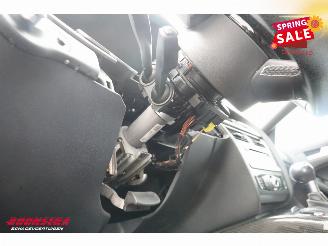 Audi S5 Sportback 3.0 TFSI Quattro Schuifdak Leder BiXenon Navi Clima Cruise PDC picture 7