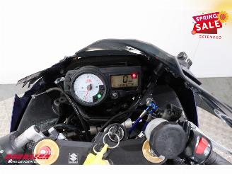 Suzuki  GSX R 1000 GSX R 1000 Yoshimura picture 19