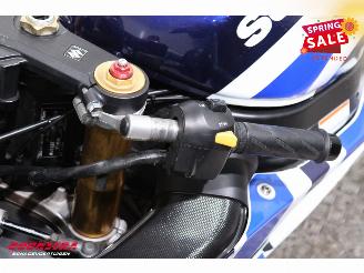 Suzuki  GSX R 1000 GSX R 1000 Yoshimura picture 13