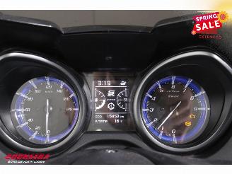 Yamaha  T-Max 560 T-Max 560 LED ABS Akrapovic Cruise picture 19