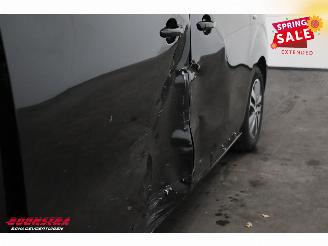 Peugeot Expert 2.0 BlueHDI 120 Aut. Standard Asphalt Apple/Android Navi Airco Cruise Camera picture 7