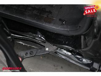 Peugeot Expert 2.0 BlueHDI 120 Aut. Standard Asphalt Apple/Android Navi Airco Cruise Camera picture 9