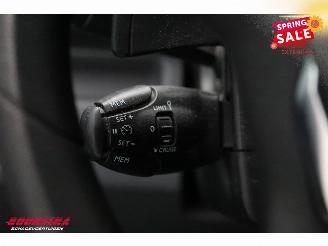 Peugeot Expert 2.0 BlueHDI 120 Aut. Standard Asphalt Apple/Android Navi Airco Cruise Camera picture 17