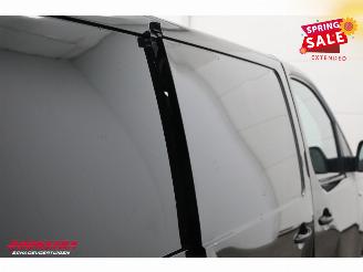 Peugeot Expert 2.0 BlueHDI 120 Aut. Standard Asphalt Apple/Android Navi Airco Cruise Camera picture 6