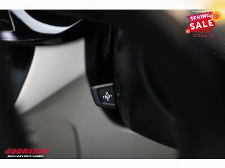 BMW 5-serie 520d M-Sport Pro Schuifdak LED ACC HUD Memory H/K 360° SHZ picture 23