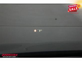 BMW 5-serie 520d M-Sport Pro Schuifdak LED ACC HUD Memory H/K 360° SHZ picture 19