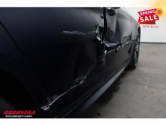 BMW 5-serie 520d M-Sport Pro Schuifdak LED ACC HUD Memory H/K 360° SHZ picture 6