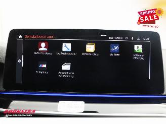 BMW 5-serie 520d M-Sport Pro Schuifdak LED ACC HUD Memory H/K 360° SHZ picture 27