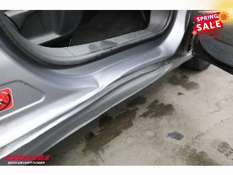 Peugeot 308 SW 1.6 BlueHDI Executive Pack Pano Navi Clima Cruise Camera PDC AHK picture 8