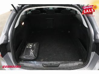Peugeot 308 SW 1.6 BlueHDI Executive Pack Pano Navi Clima Cruise Camera PDC AHK picture 29