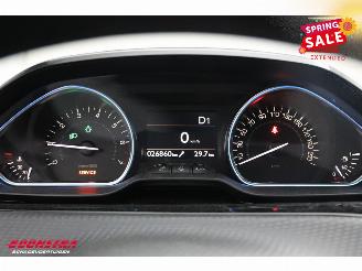 Peugeot 2008 1.2 PureTech Aut. Allure Pano Navi Clima Cruise Camera PDC 26.860 km! picture 20