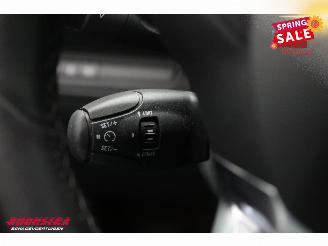 Peugeot 2008 1.2 PureTech Aut. Allure Pano Navi Clima Cruise Camera PDC 26.860 km! picture 21