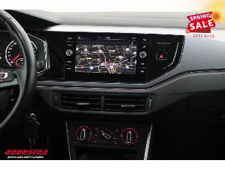 Volkswagen Polo 1.0 TSI Highline Navi Airco Cruise SHZ PDC picture 15