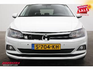 Volkswagen Polo 1.0 TSI Highline Navi Airco Cruise SHZ PDC picture 7