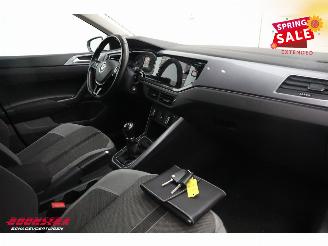 Volkswagen Polo 1.0 TSI Highline Navi Airco Cruise SHZ PDC picture 13