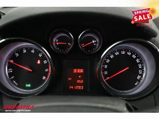 Opel Mokka 1.6 Selection Airco Cruise PDC AHK picture 18