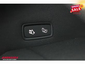 Tesla Model Y Premium Long Range RWD 75 kWh Fahrbereit Pano LED ACC LRHZ SHZ Camera picture 32