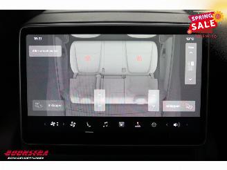 Tesla Model Y Premium Long Range RWD 75 kWh Fahrbereit Pano LED ACC LRHZ SHZ Camera picture 29