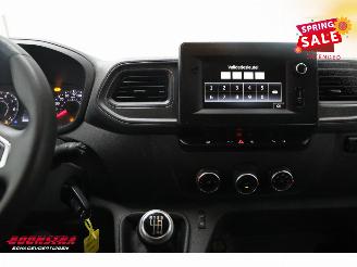 Renault Master 2.3 dCi 135 L3-H2 Work Edition Navi Airco Cruise PDC picture 14