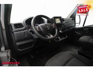 Renault Master 2.3 dCi 135 L3-H2 Work Edition Navi Airco Cruise PDC picture 16