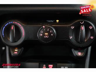 Kia Picanto 1.0 CVVT EconomyPlusLine Bluetooth Airco 78.713 km! picture 17