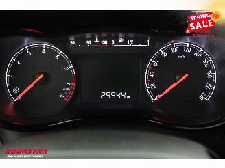 Opel Karl 1.0 Rocks Online Edition Apple/Android Airco Cruise 29.944 km! picture 19