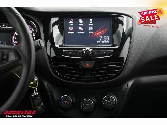 Opel Karl 1.0 Rocks Online Edition Apple/Android Airco Cruise 29.944 km! picture 14