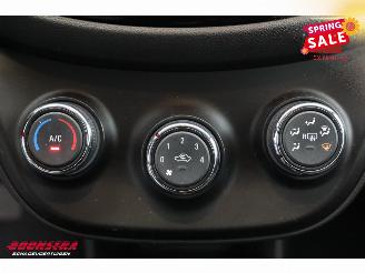 Opel Karl 1.0 Rocks Online Edition Apple/Android Airco Cruise 29.944 km! picture 23