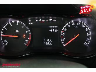 Opel Karl 1.0 Rocks Online Edition Apple/Android Airco Cruise 29.944 km! picture 20