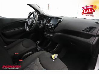 Opel Karl 1.0 Rocks Online Edition Apple/Android Airco Cruise 29.944 km! picture 12