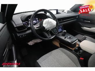 Mazda MX-30 e-SkyActiv 145 Comfort 36 kWh LED ACC HUD Apple/Android Camera LRHZ picture 20